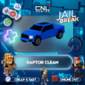Jailbreak